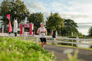 BIB: 
                            <button type="button" onclick="openModal(26555799)" class="btn btn-primary btn-sm float-right btn-popup" data-toggle="modal" data-target=".modal-high-quality">
                        <i class="fas fa-shopping-cart"></i> Add to Cart
                    </button>
                                            <button type="button" onclick="isThisMe(26555799, true)" class="btn btn-success btn-sm float-right btn-popup btn-isme hidden" data-toggle="tooltip" data-placement="bottom" title="นี่คือรูปของคุณใช่ไหม คลิกที่นี่เพื่อเอาเข้าอัลบั้ม">
                        <i class="fas fa-plus"></i> Add to album
                    </button>
                    <button type="button" onclick="isThisMe(26555799, false)" class="btn btn-warning btn-sm float-right btn-popup btn-isnotme hidden">
                        <i class="fas fa-ban"></i> Remove from album
                    </button>